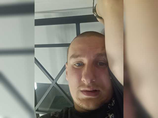 Akter2308 live cam