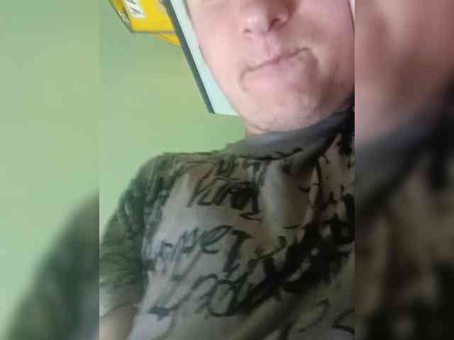 SlavaOlegovich22