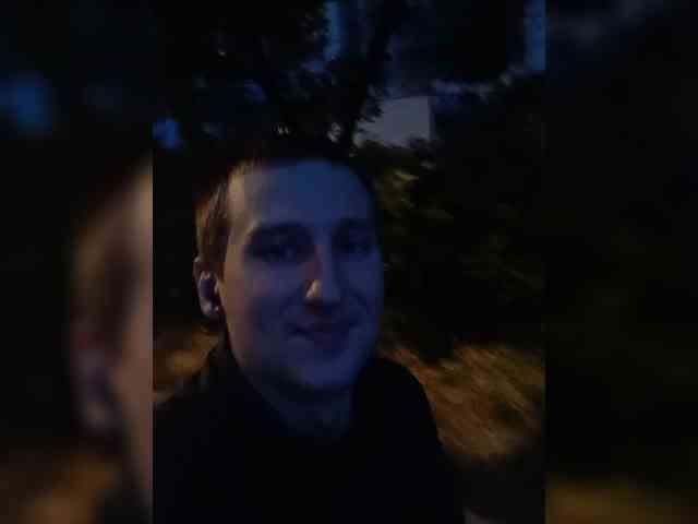 SlavaOlegovich22
