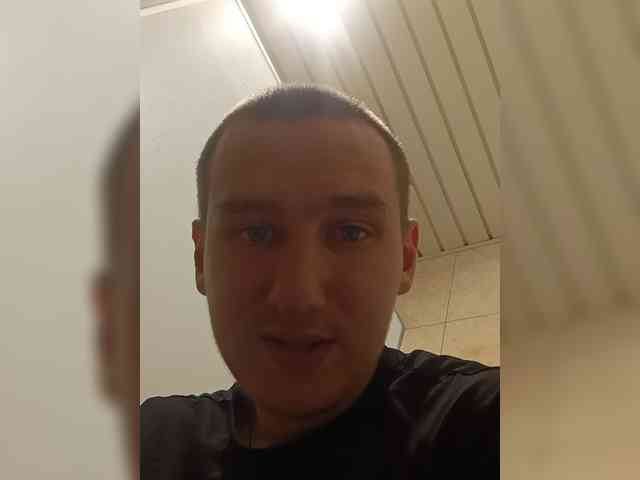 Akter2308