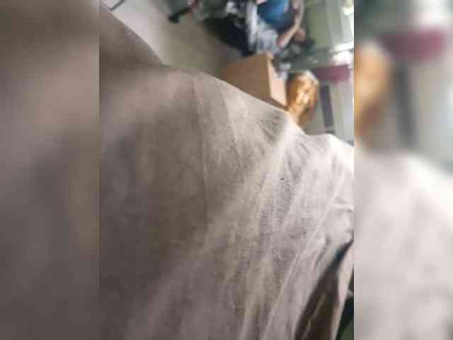 SlavaOlegovich22 Sex Cam Show