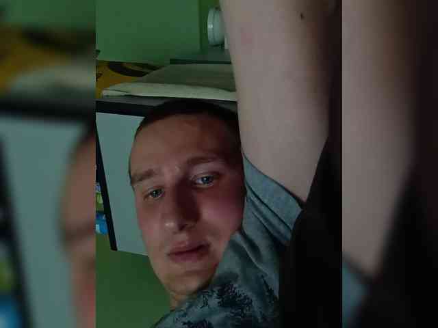 SlavaOlegovich22