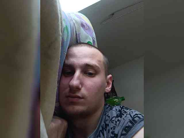 Akter2308