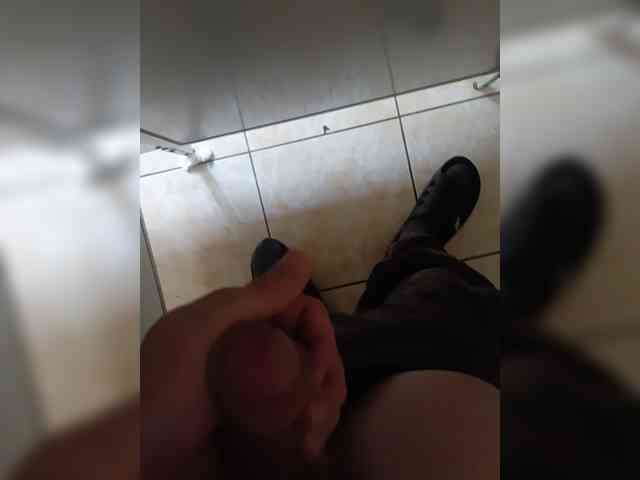Akter2308