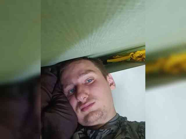 SlavaOlegovich22 SlavaOlegovich22