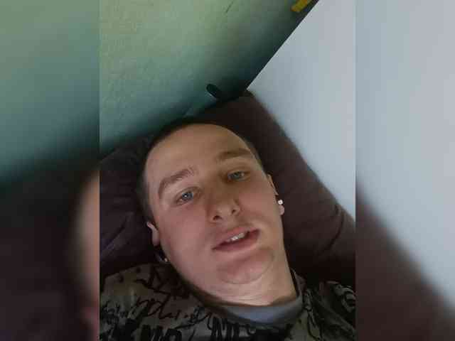 SlavaOlegovich22