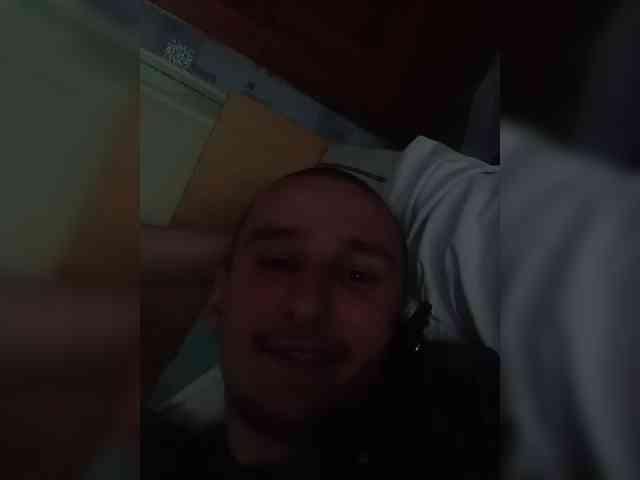 Akter2308