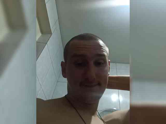 Akter2308