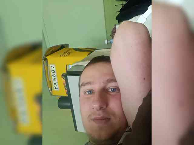 Akter2308