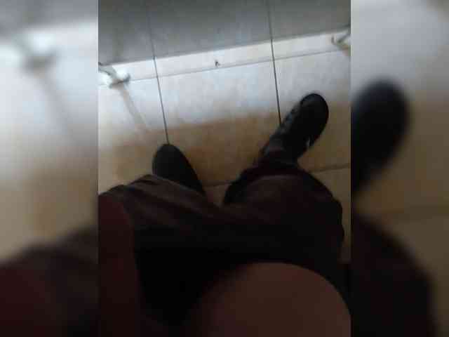 Akter2308