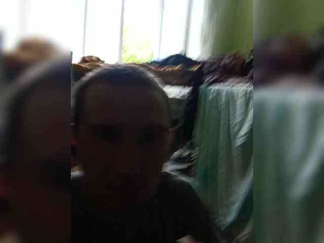SlavaOlegovich22