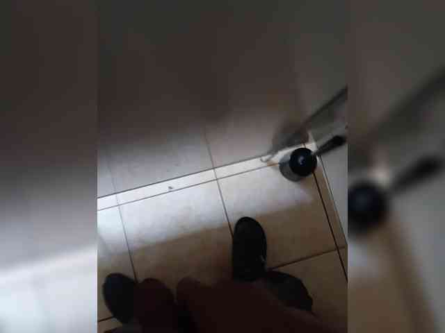 Akter2308