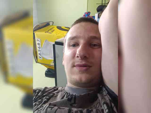 SlavaOlegovich22