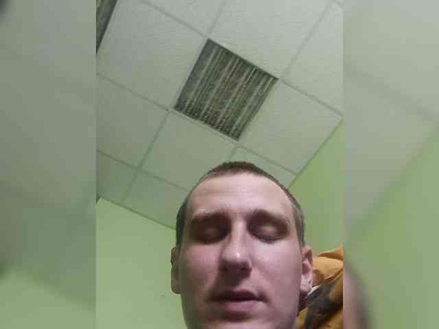 SlavaOlegovich22