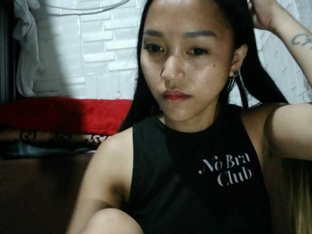 Sexywildgirl