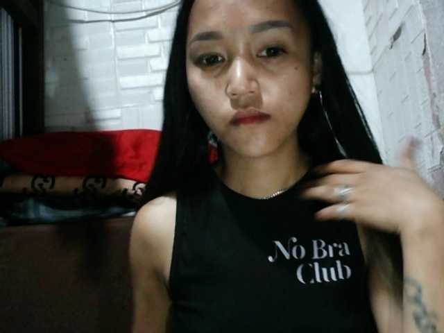 Sexywildgirl live cam on BongaCams