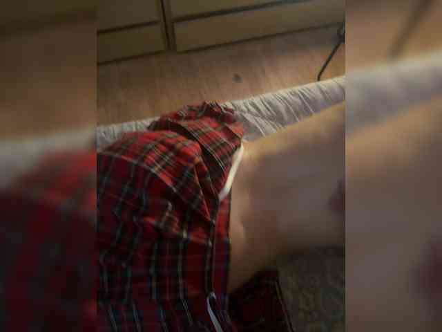 Mak3her-1