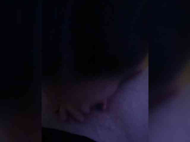 Mak3her-1