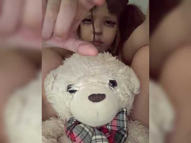 Nefiq081