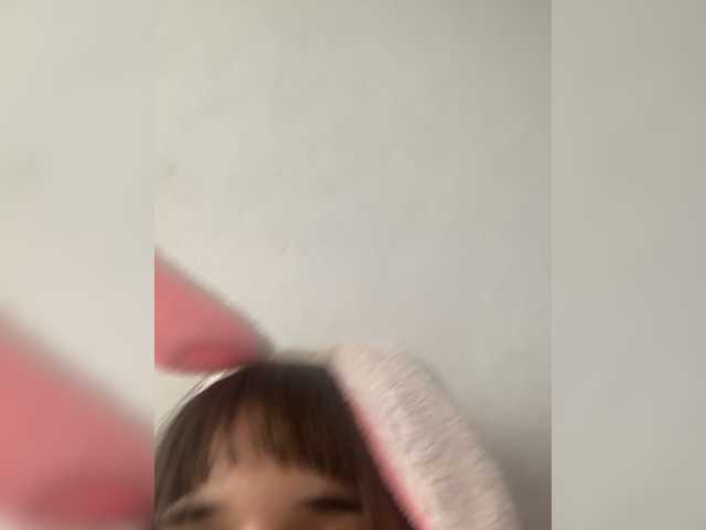 nefiq081