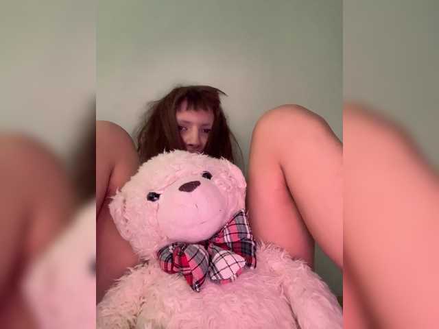 porcelainwhisper live cam
