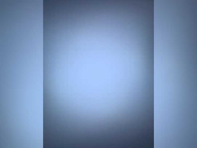 Velune live cam