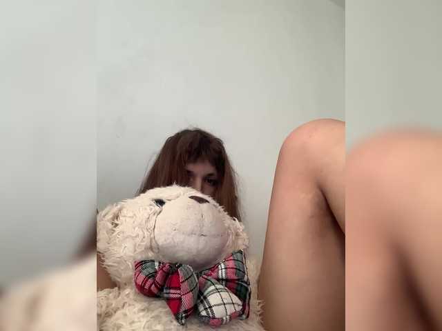 Velune live webcam show