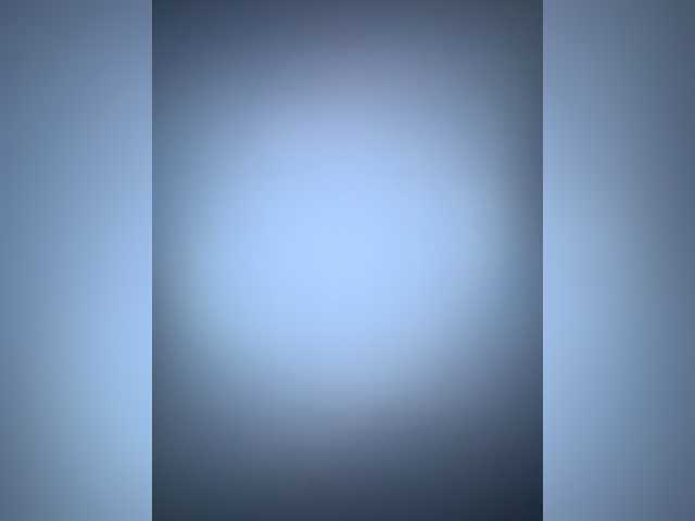 nefiq081