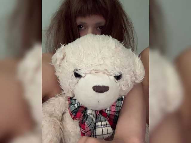 porcelainwhisper live cam