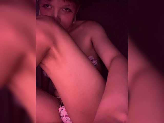 go to chat with porcelainwhisper