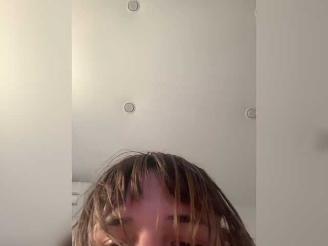 nefiq081