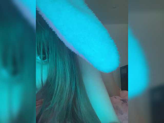nefiq081