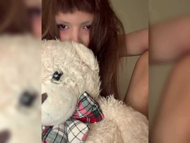 porcelainwhisper live cam