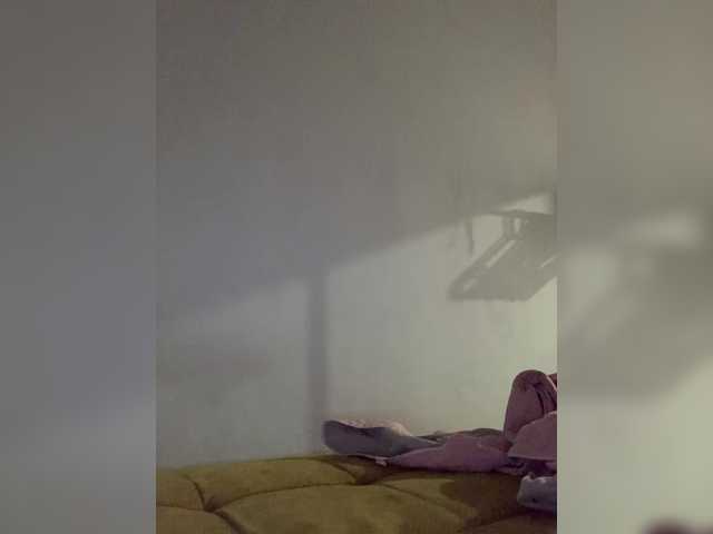 Velune live cam