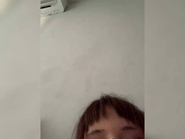 nefiq081