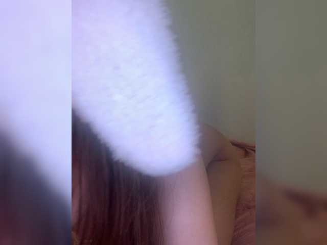 nefiq081