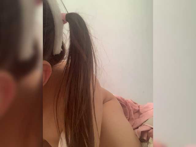 Cocucka_B_Tecme — live trans cam