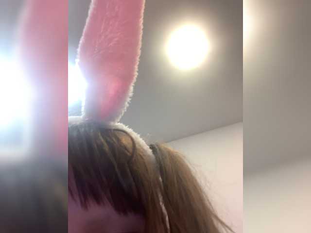 Cocucka_B_Tecme