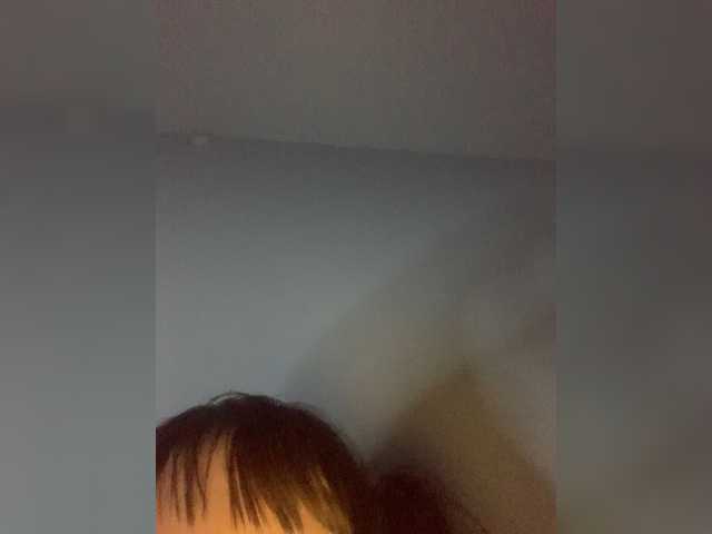nefiq081
