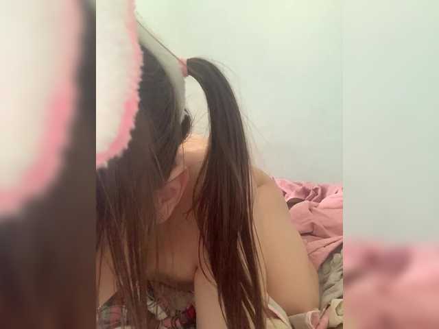 Cocucka_B_Tecme — live trans cam