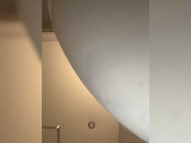 Cocucka_B_Tecme