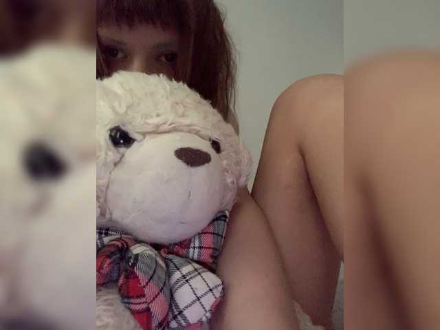 porcelainwhisper live cam