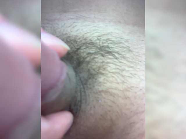 nefiq081