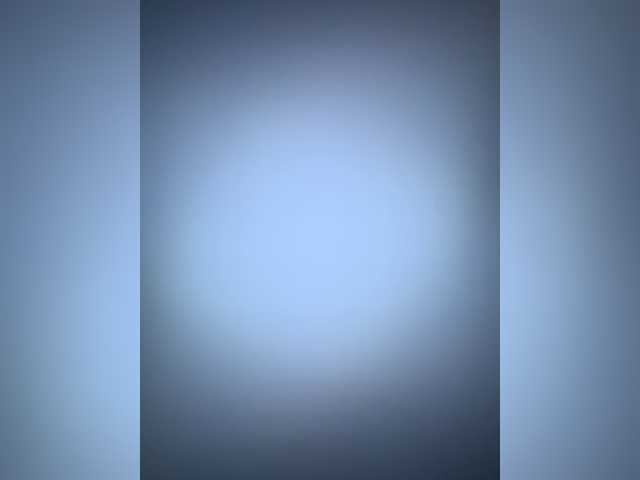 Velune live cam