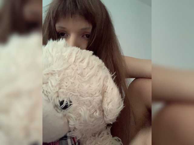 go to chat with porcelainwhisper