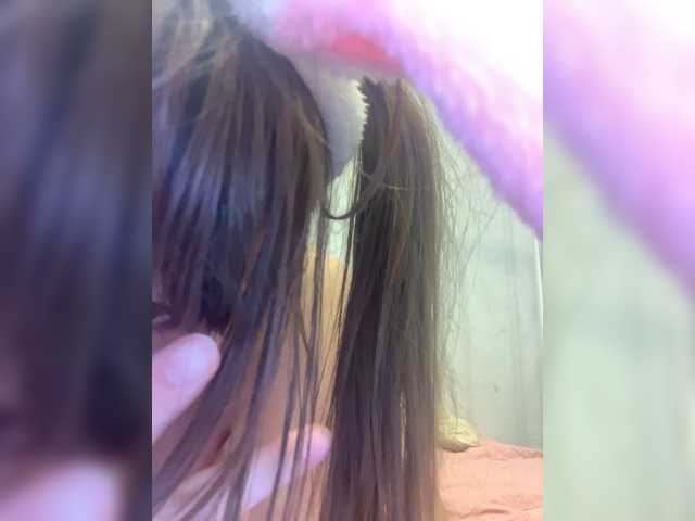 Cocucka_B_Tecme