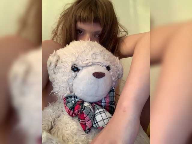 porcelainwhisper live cam