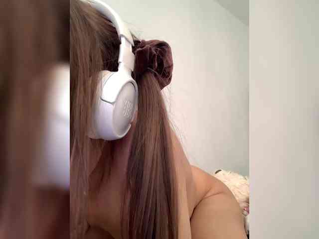nefiq081
