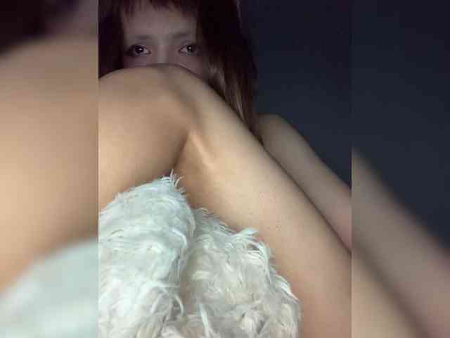 porcelainwhisper