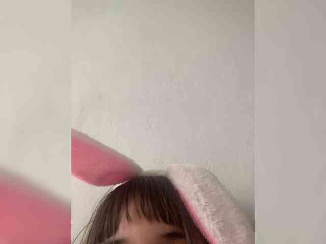 nefiq081